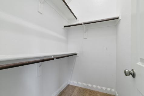 909 Auburn Court Savannah TX 76227