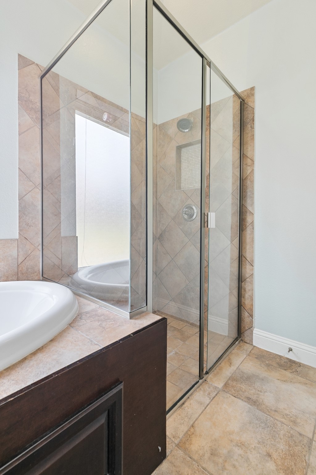 909 Auburn Court Savannah TX 76227