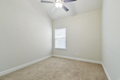 909 Auburn Court Savannah TX 76227