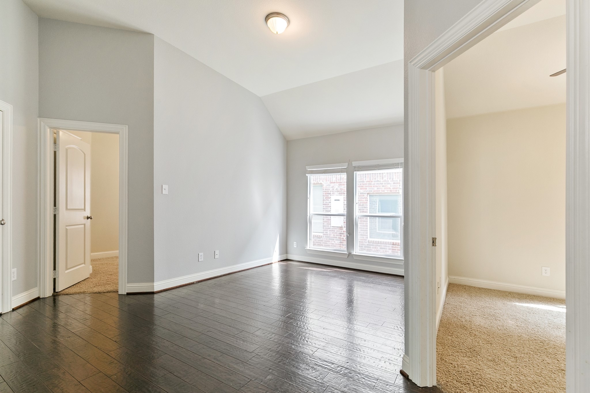 909 Auburn Court Savannah TX 76227