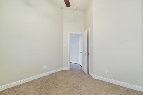 909 Auburn Court Savannah TX 76227