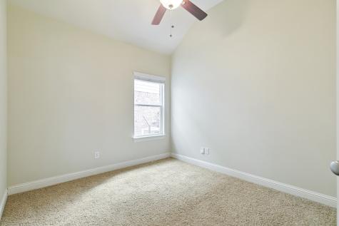 909 Auburn Court Savannah TX 76227