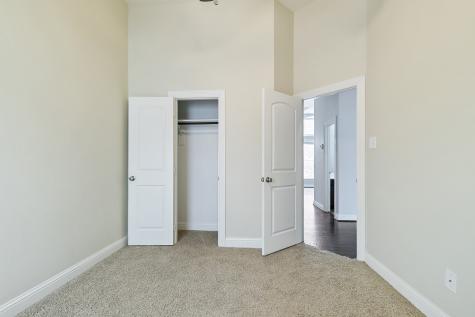 909 Auburn Court Savannah TX 76227