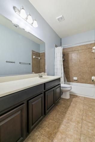 909 Auburn Court Savannah TX 76227