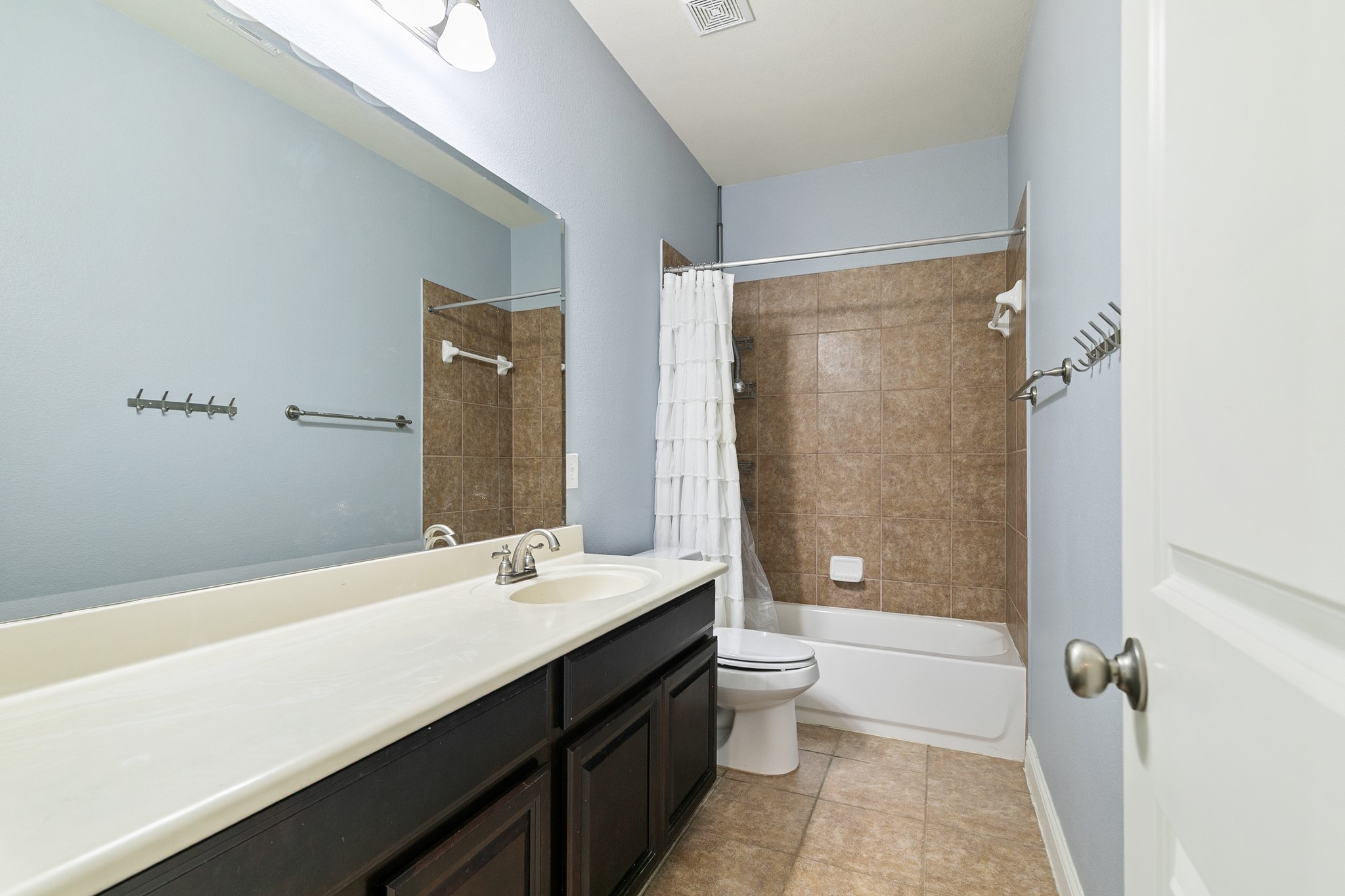 909 Auburn Court Savannah TX 76227