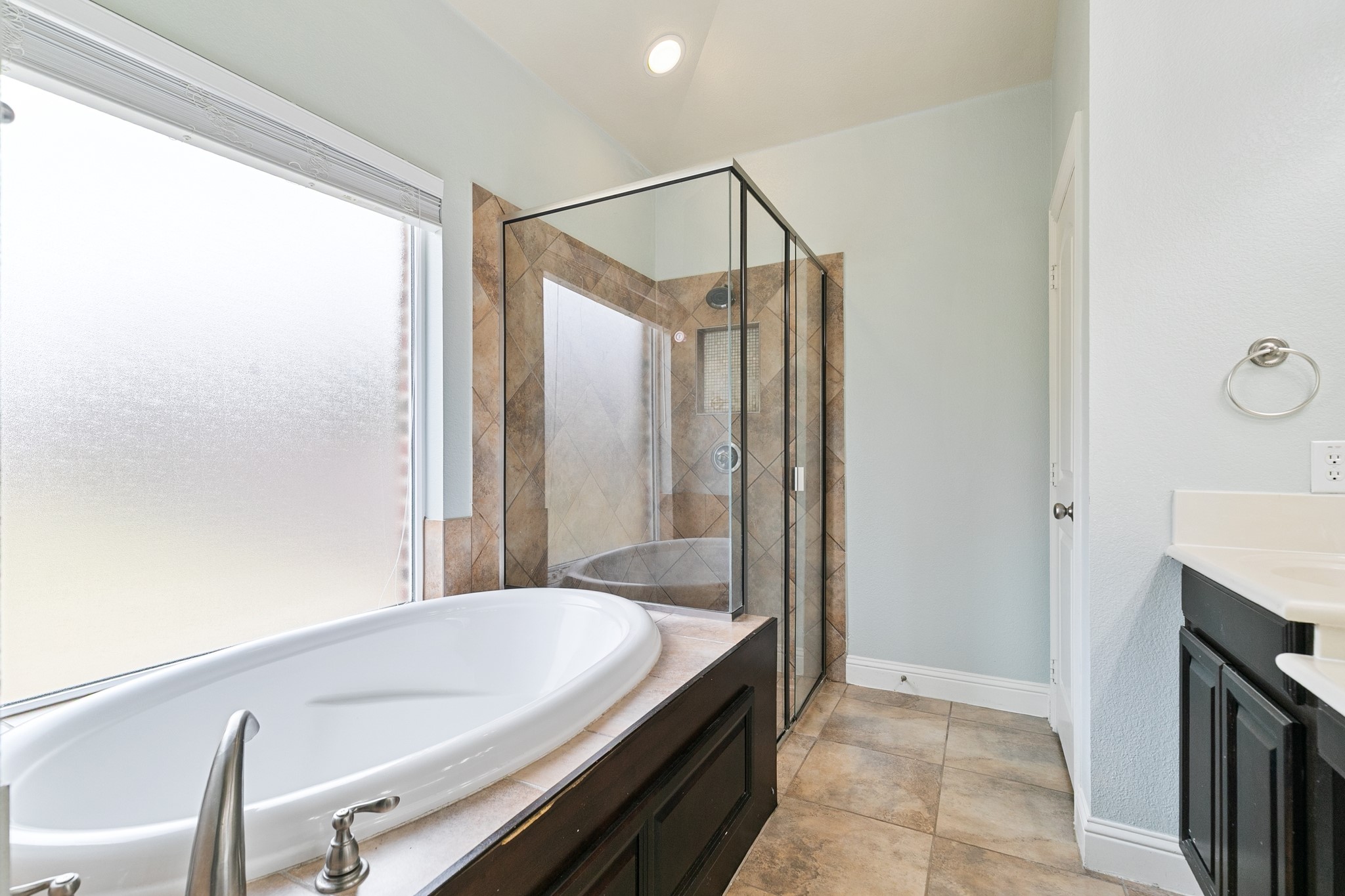 909 Auburn Court Savannah TX 76227