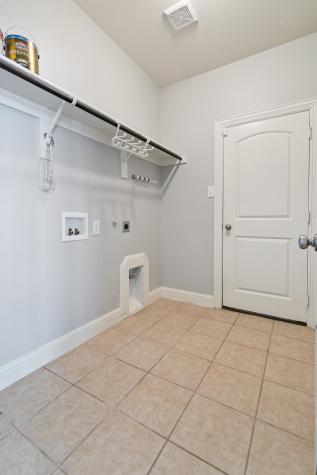 909 Auburn Court Savannah TX 76227