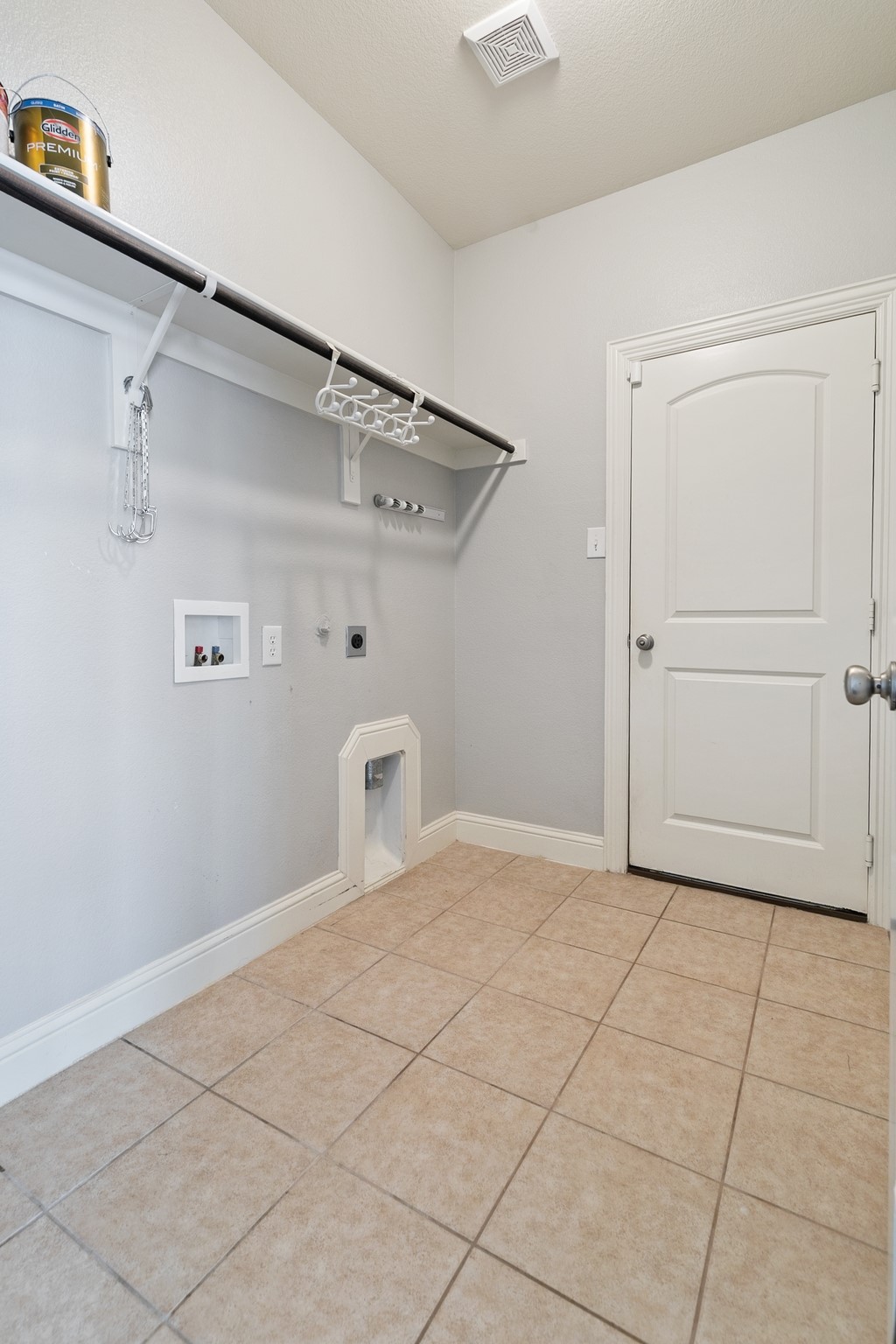 909 Auburn Court Savannah TX 76227