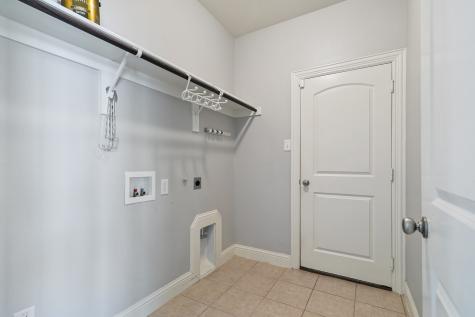 909 Auburn Court Savannah TX 76227