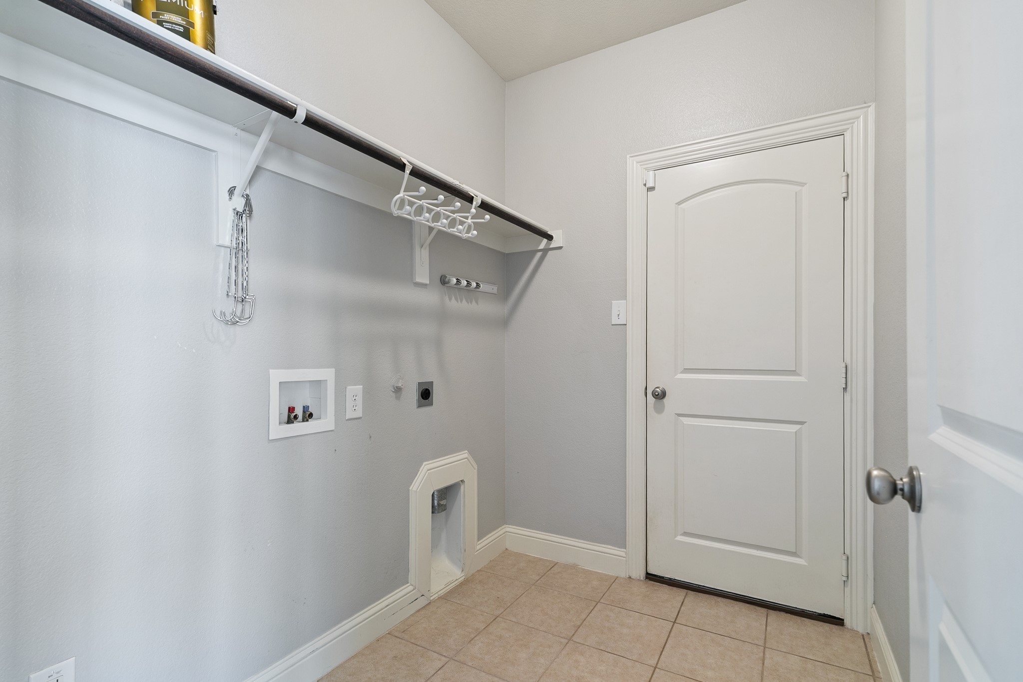 909 Auburn Court Savannah TX 76227