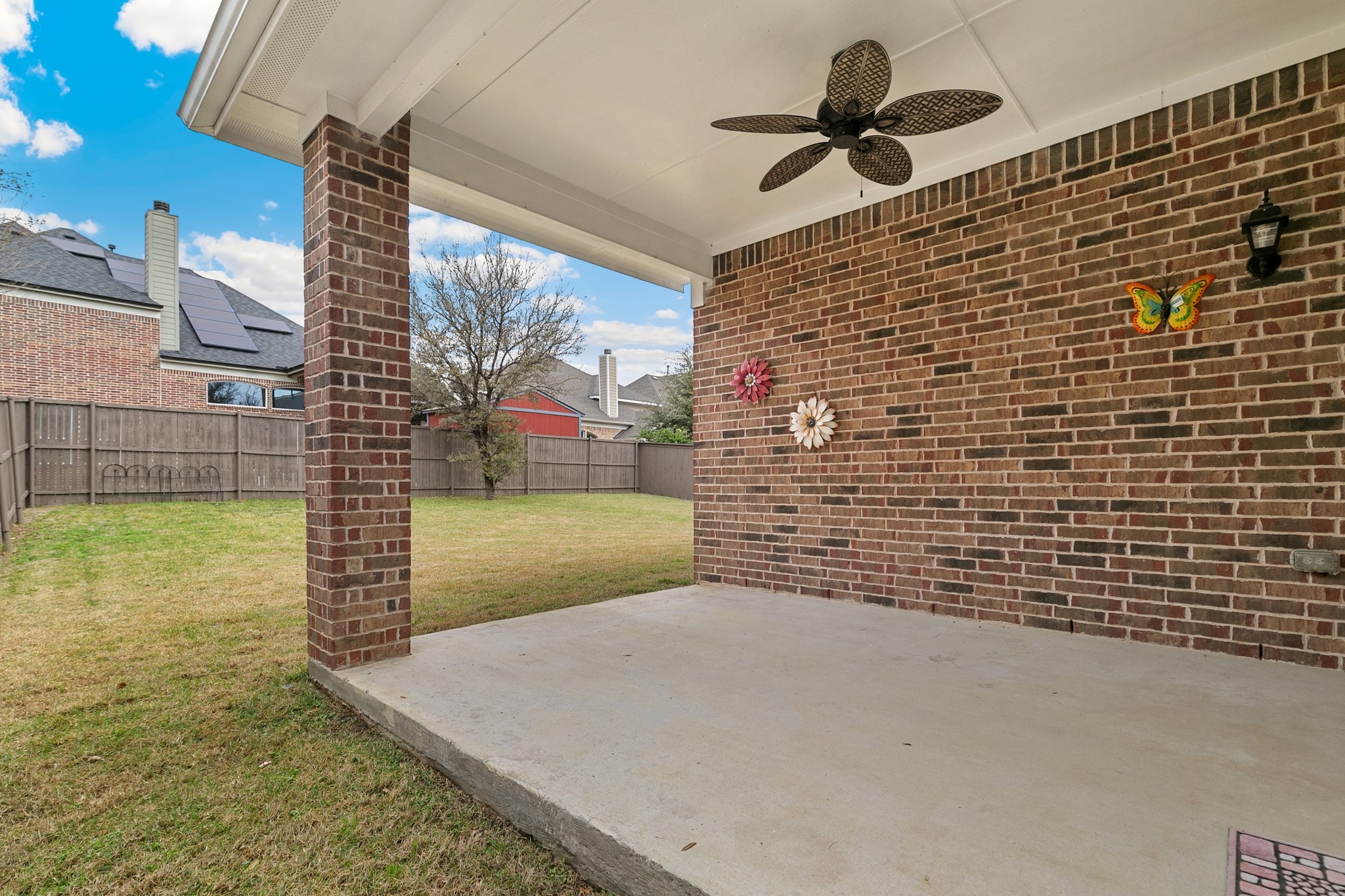 909 Auburn Court Savannah TX 76227