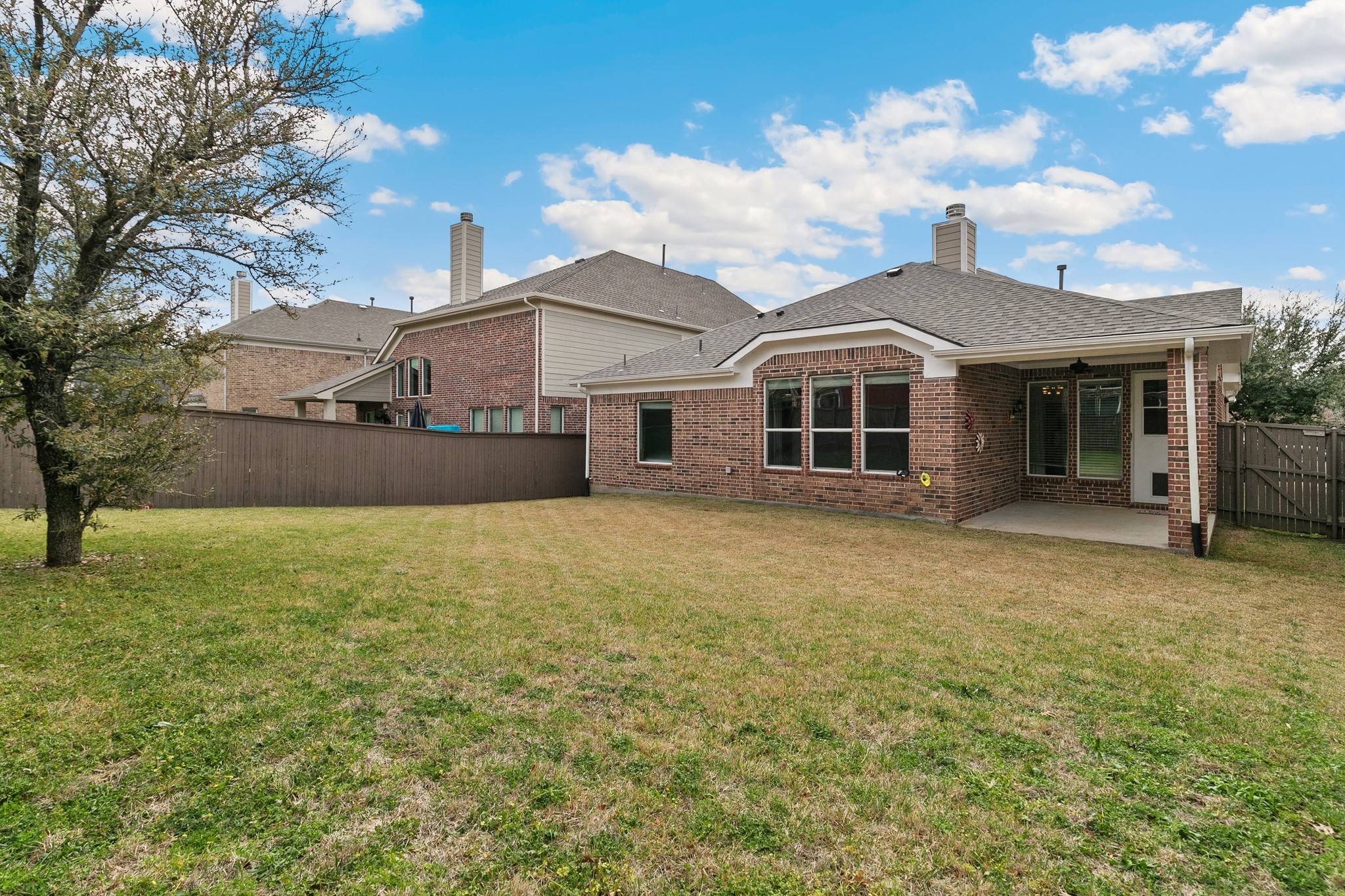 909 Auburn Court Savannah TX 76227