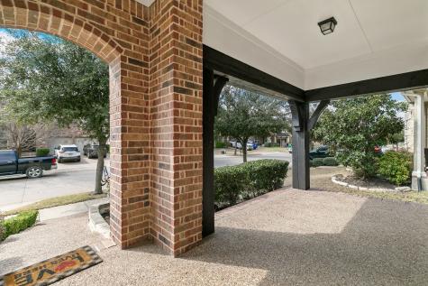 909 Auburn Court Savannah TX 76227