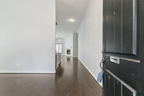 909 Auburn Court Savannah TX 76227