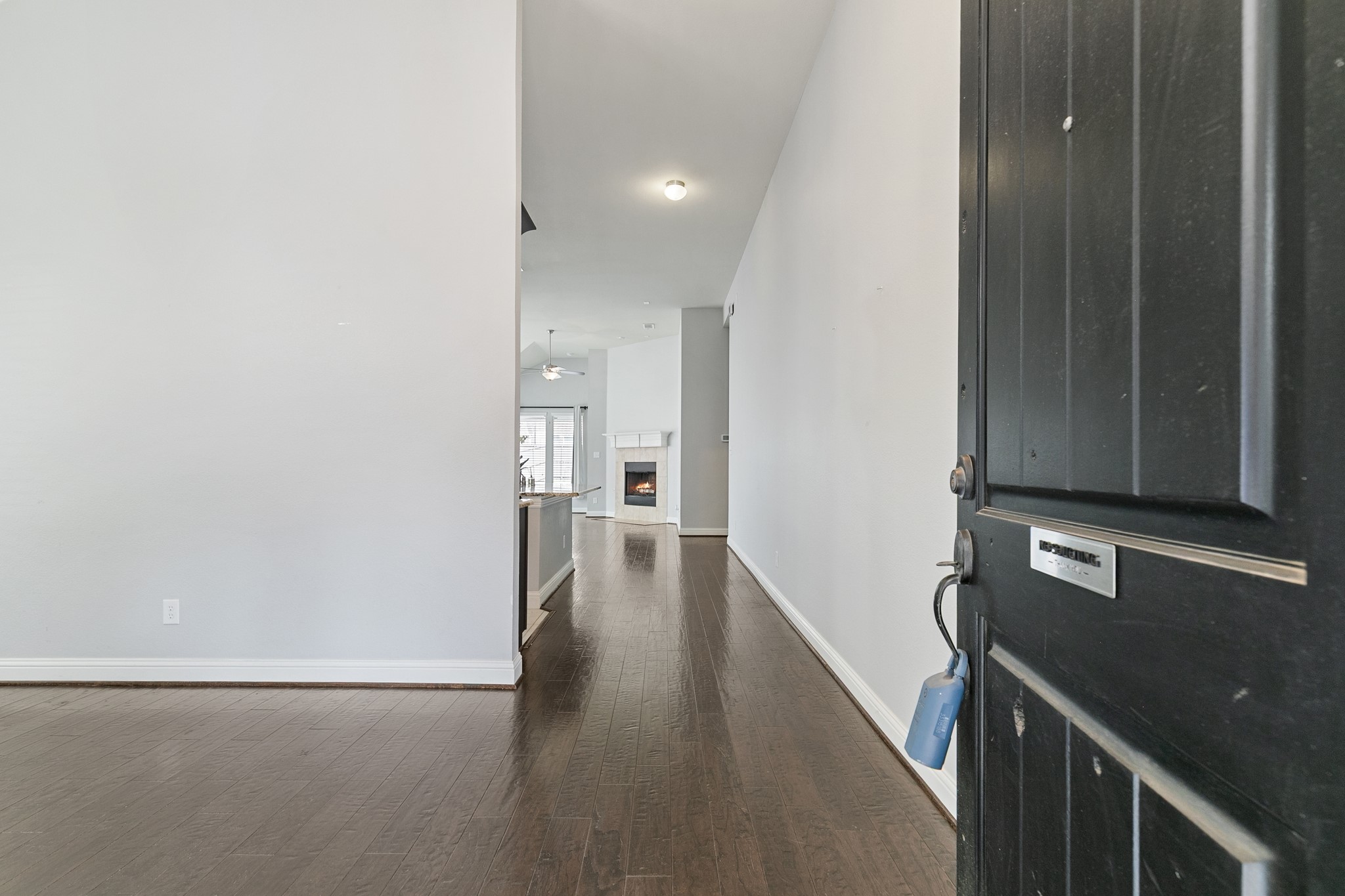 909 Auburn Court Savannah TX 76227