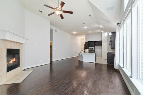 909 Auburn Court Savannah TX 76227