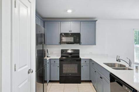 1404 Beach Drive Azle TX 76020