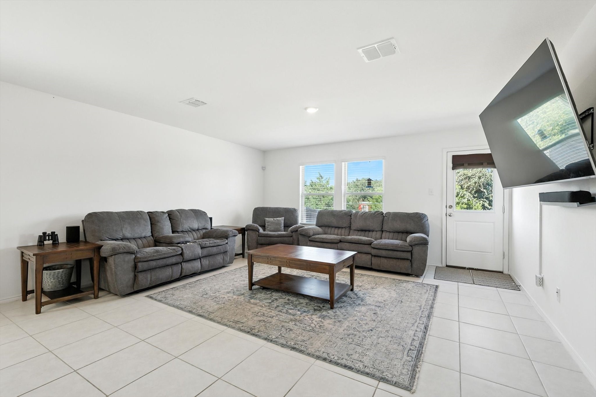 1404 Beach Drive Azle TX 76020