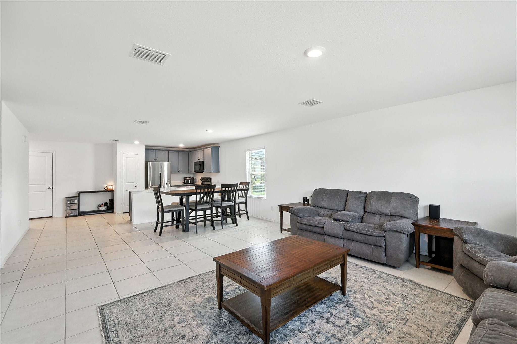 1404 Beach Drive Azle TX 76020