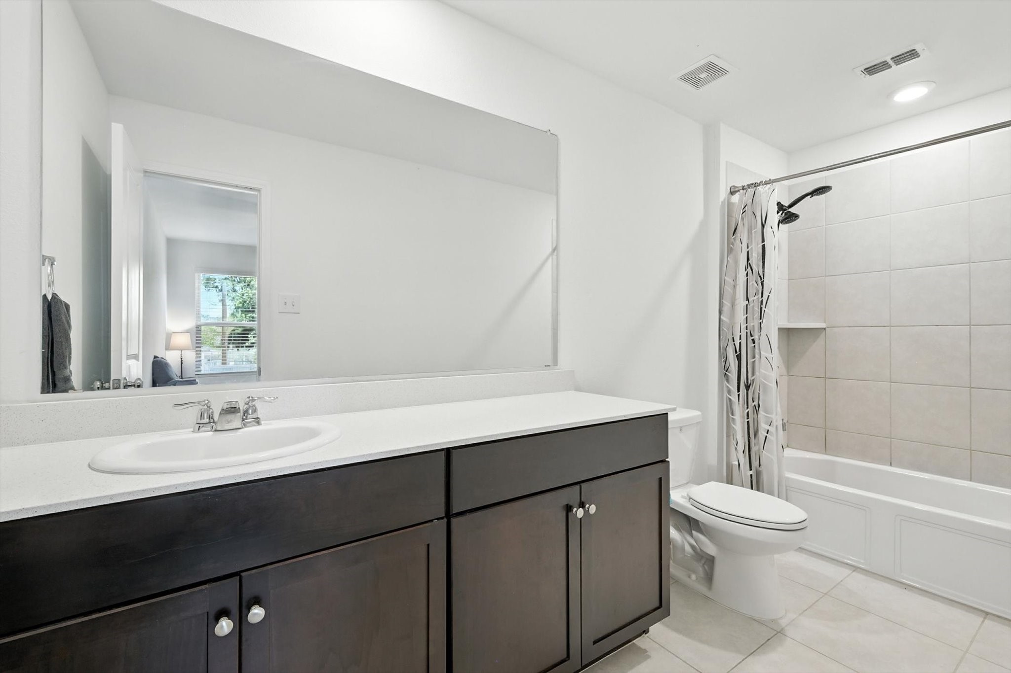 1404 Beach Drive Azle TX 76020