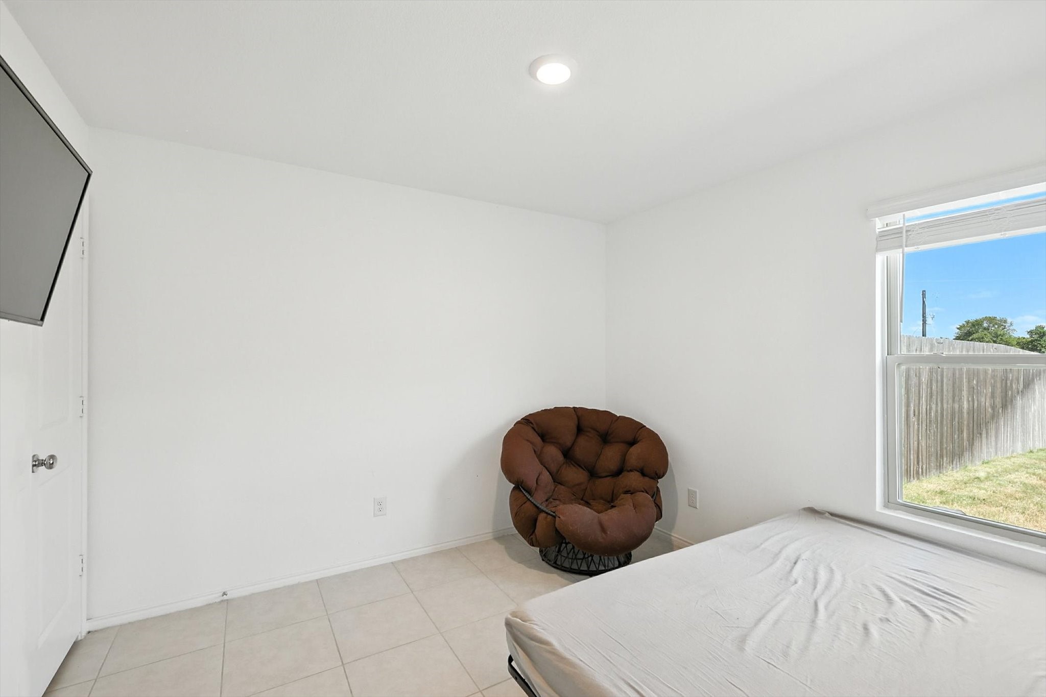 1404 Beach Drive Azle TX 76020