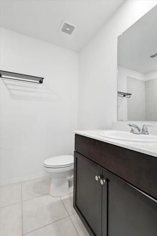 1404 Beach Drive Azle TX 76020