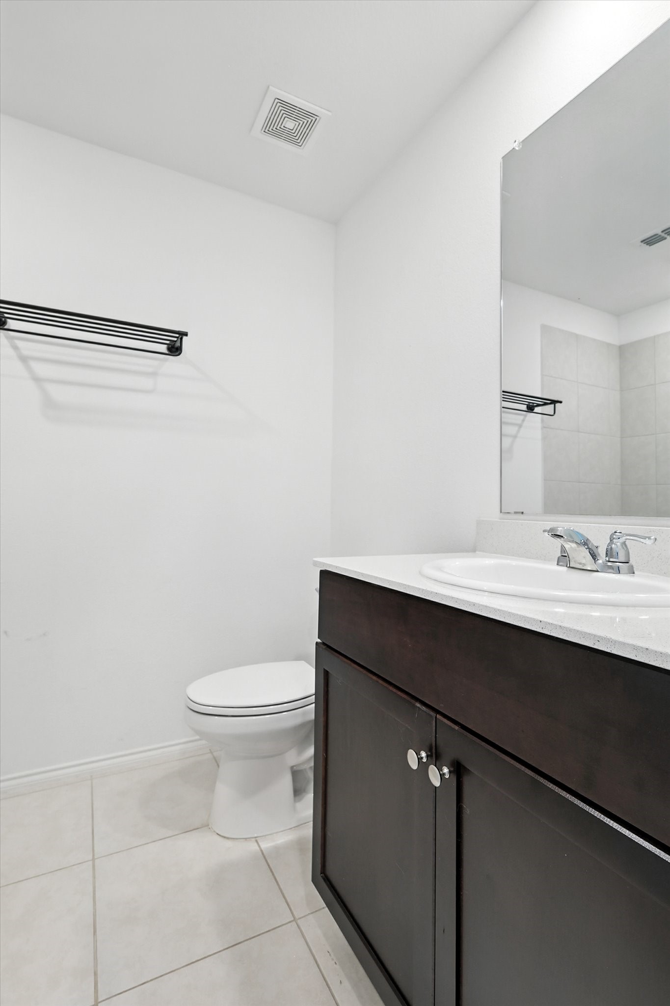 1404 Beach Drive Azle TX 76020