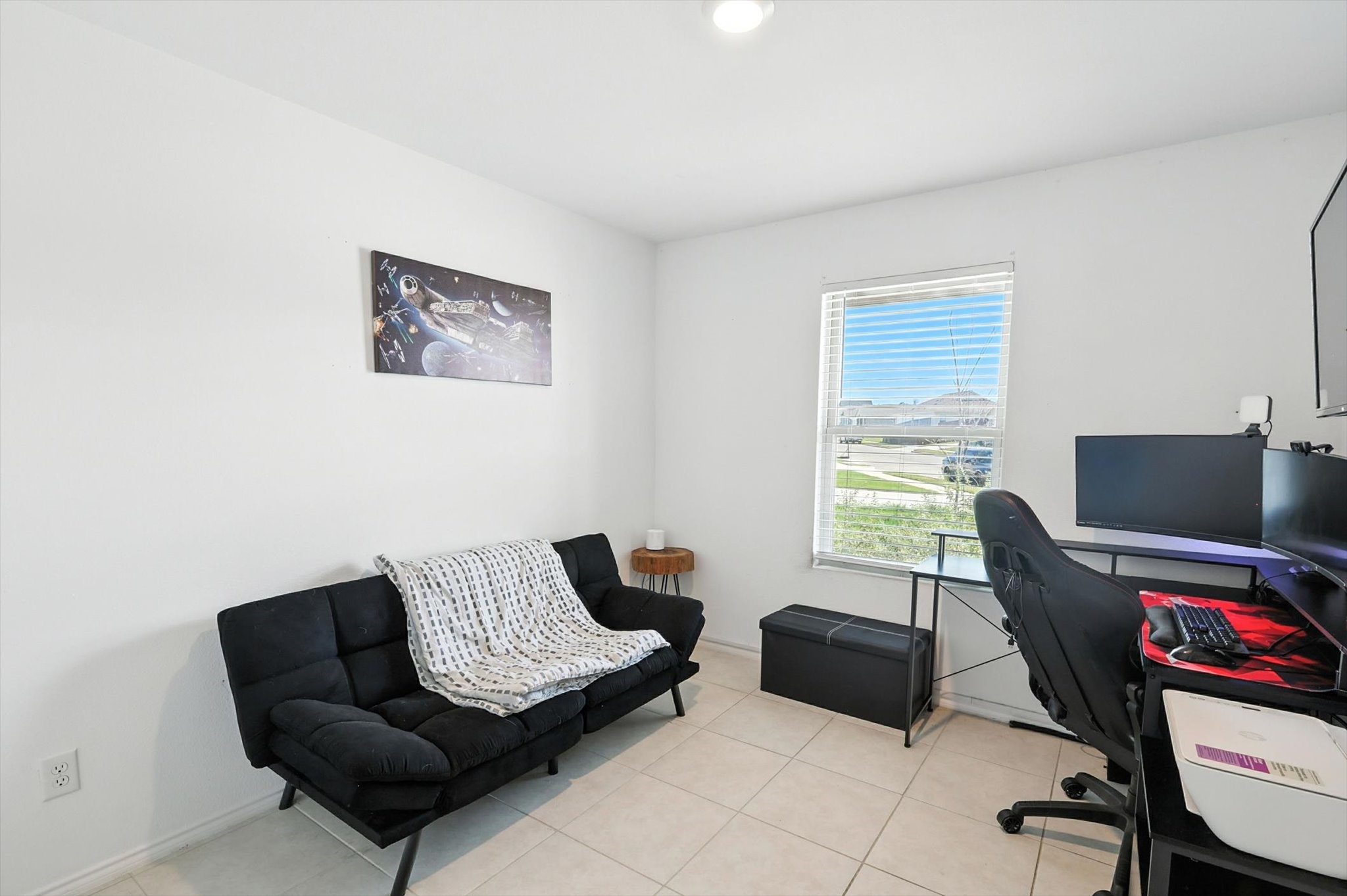 1404 Beach Drive Azle TX 76020