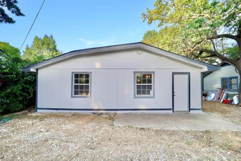 314 S Acres Drive Dallas TX 75217