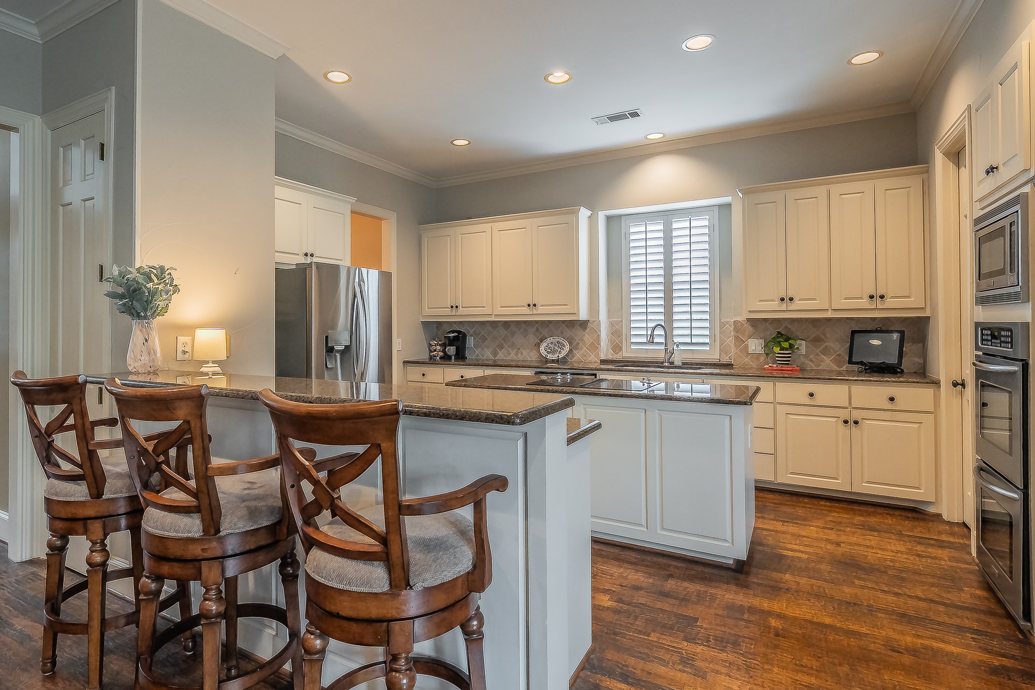 1501 Cuttingham Court Coppell TX 75019
