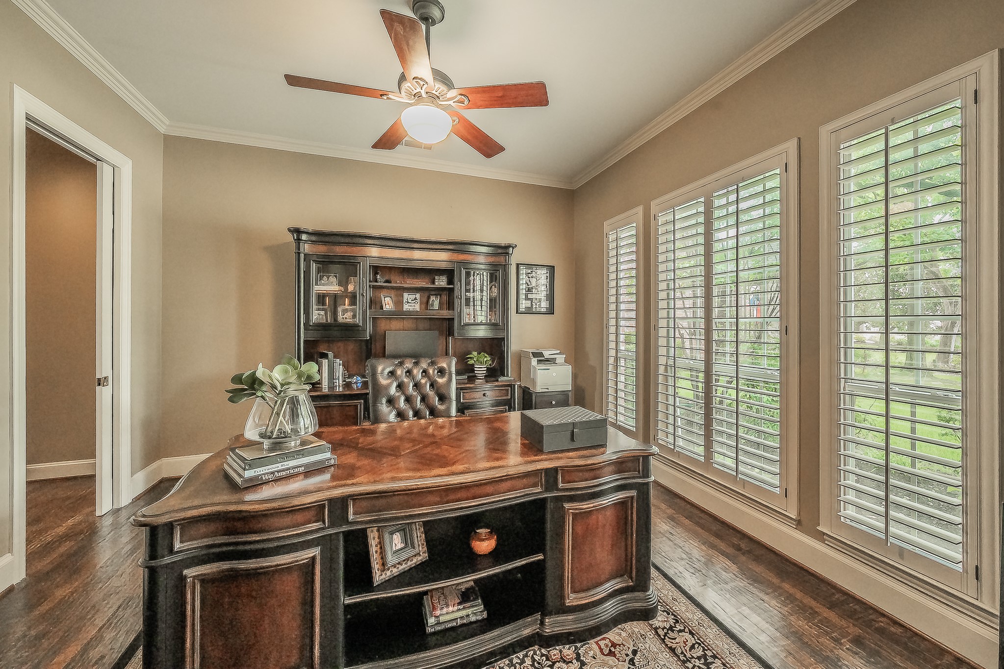 1501 Cuttingham Court Coppell TX 75019