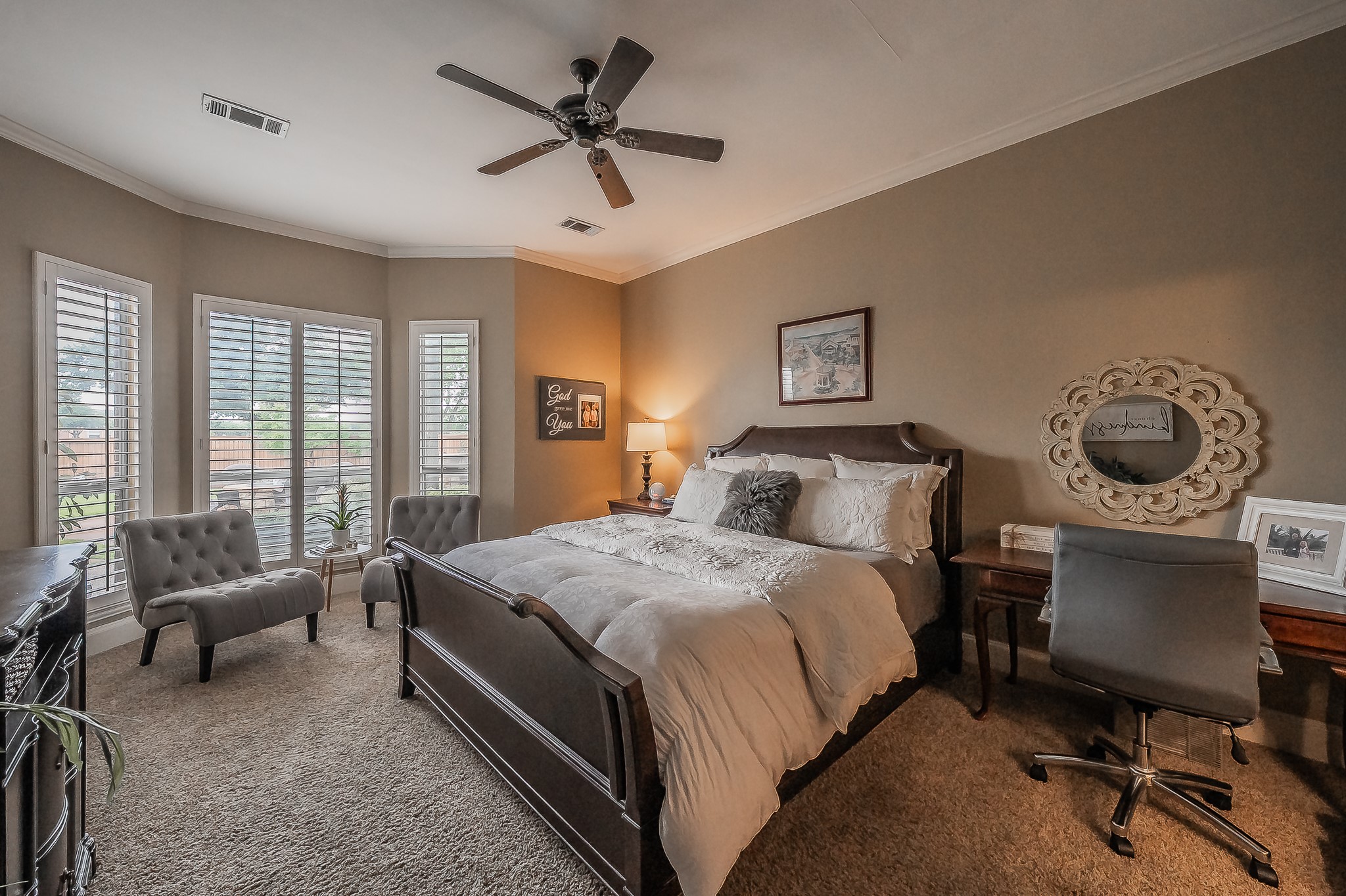 1501 Cuttingham Court Coppell TX 75019