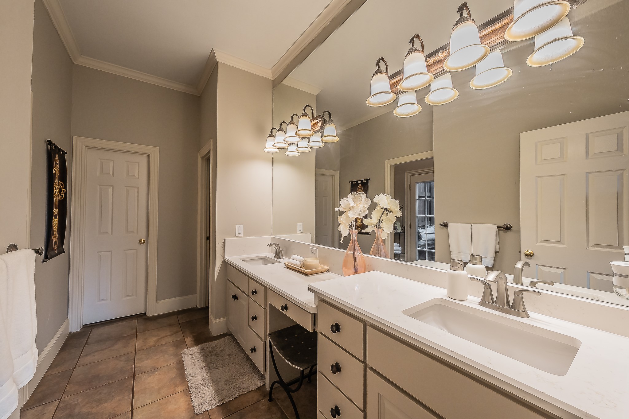 1501 Cuttingham Court Coppell TX 75019