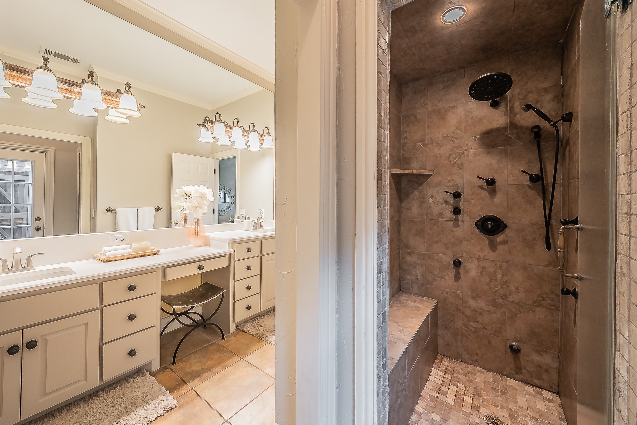 1501 Cuttingham Court Coppell TX 75019