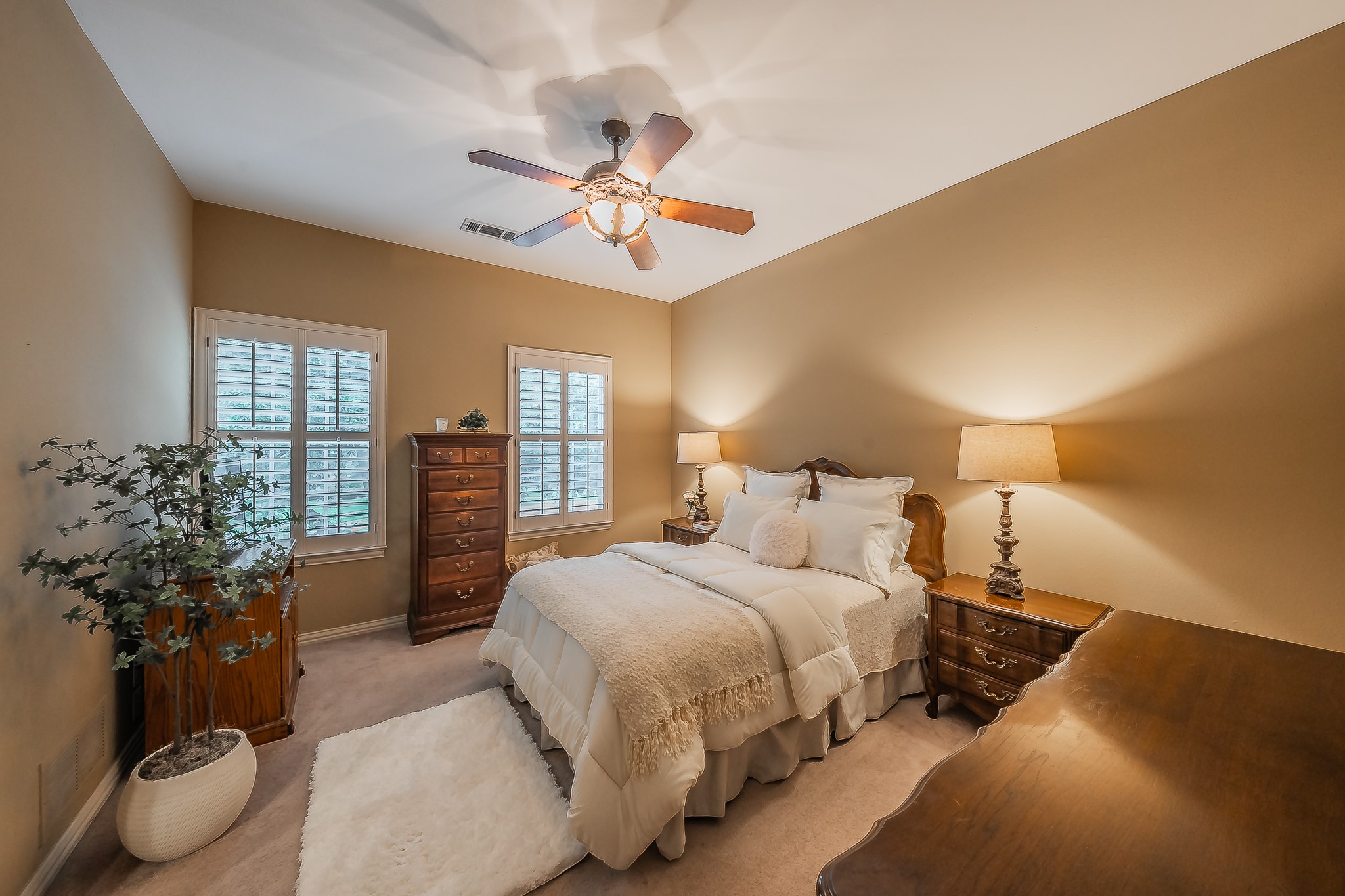 1501 Cuttingham Court Coppell TX 75019