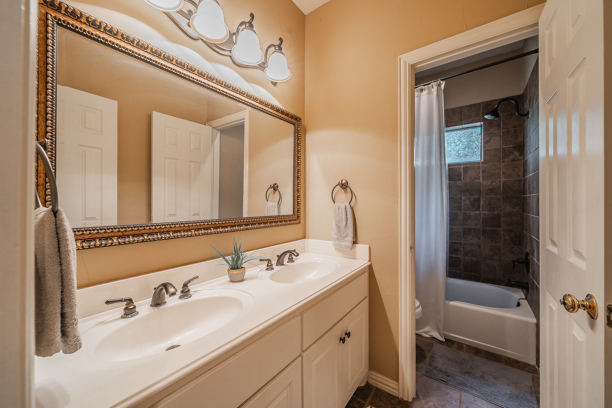 1501 Cuttingham Court Coppell TX 75019