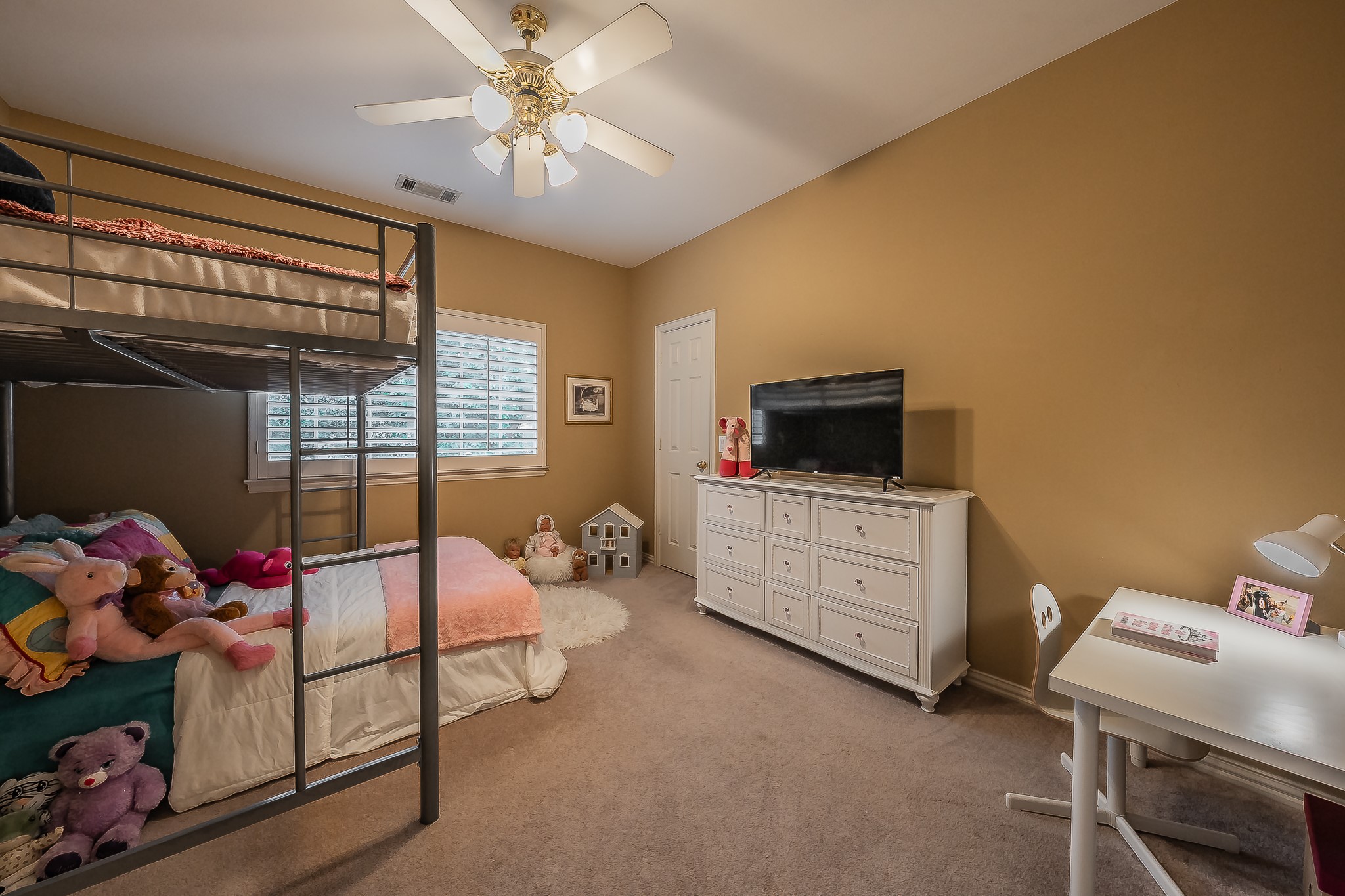 1501 Cuttingham Court Coppell TX 75019