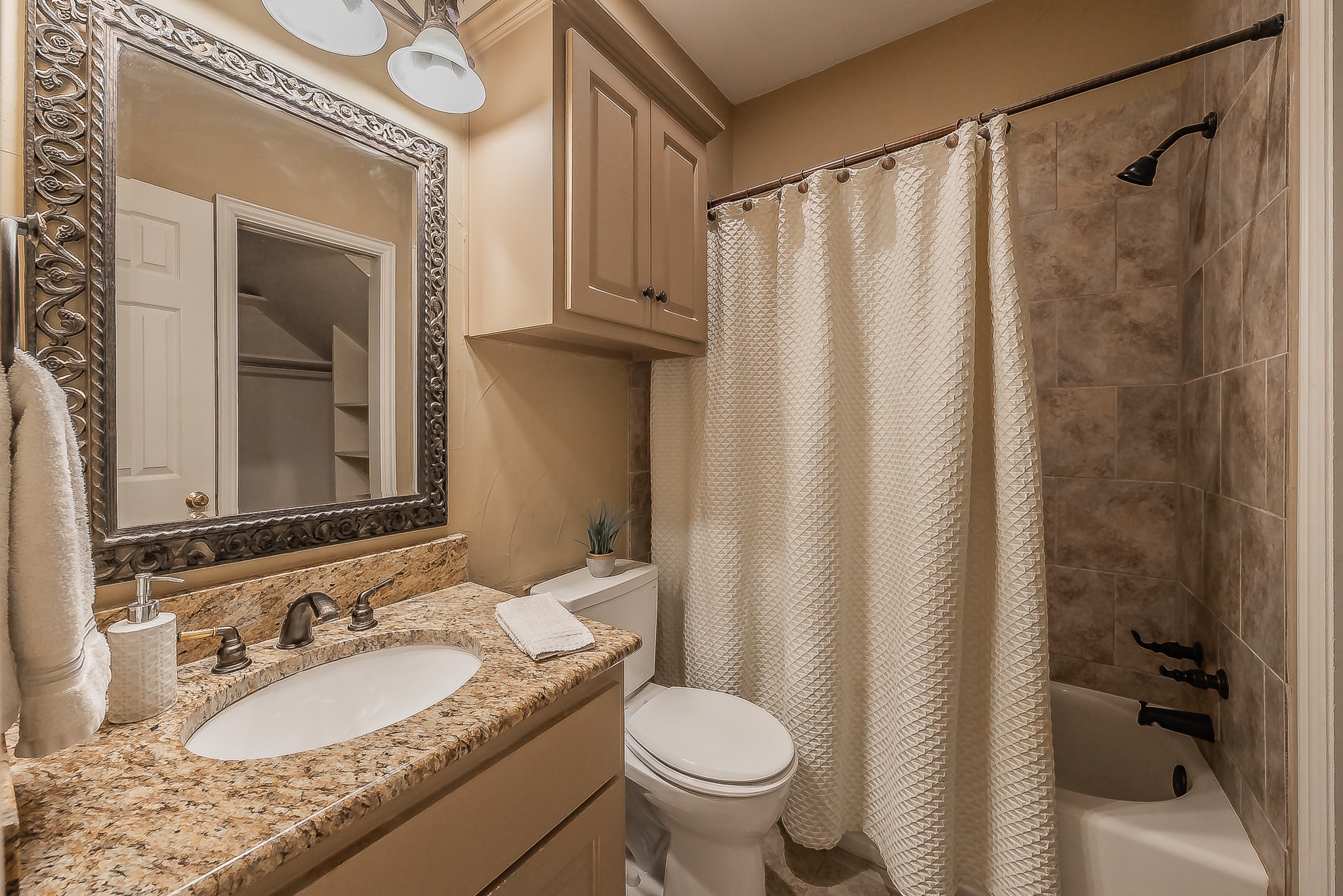 1501 Cuttingham Court Coppell TX 75019