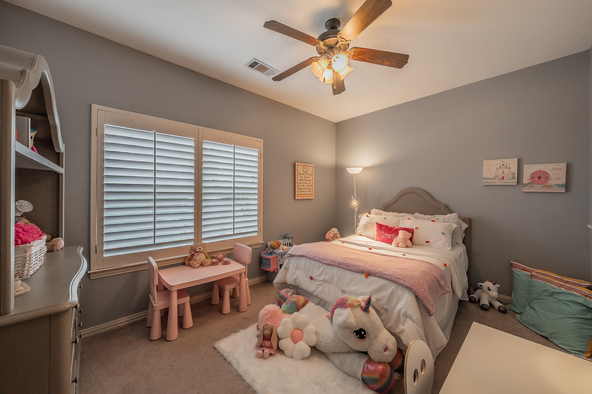 1501 Cuttingham Court Coppell TX 75019