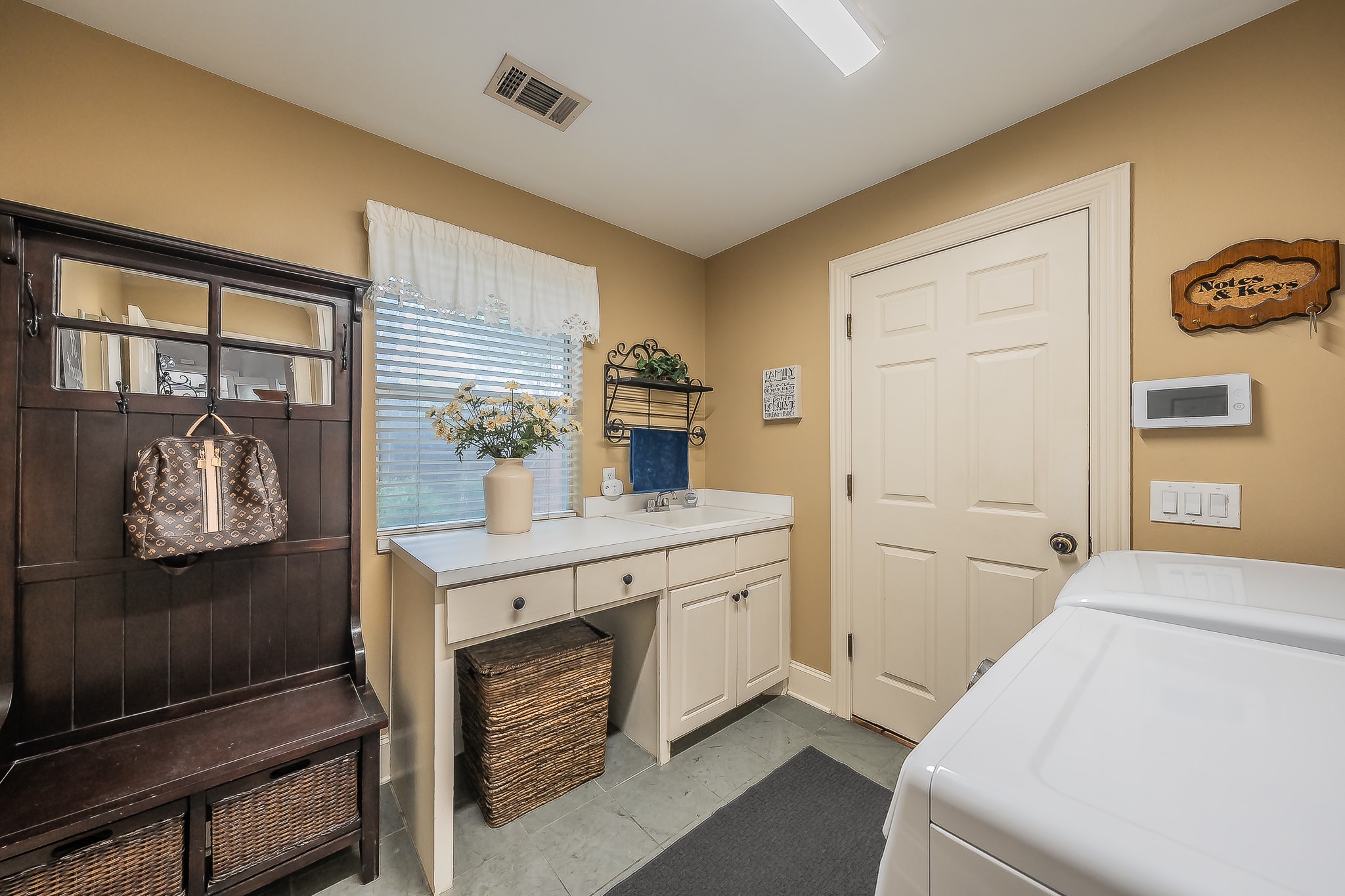 1501 Cuttingham Court Coppell TX 75019
