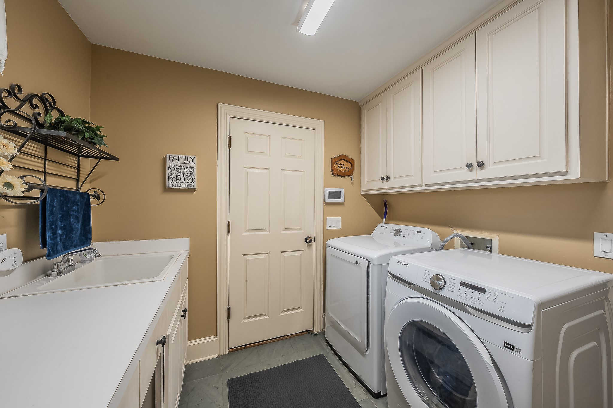 1501 Cuttingham Court Coppell TX 75019