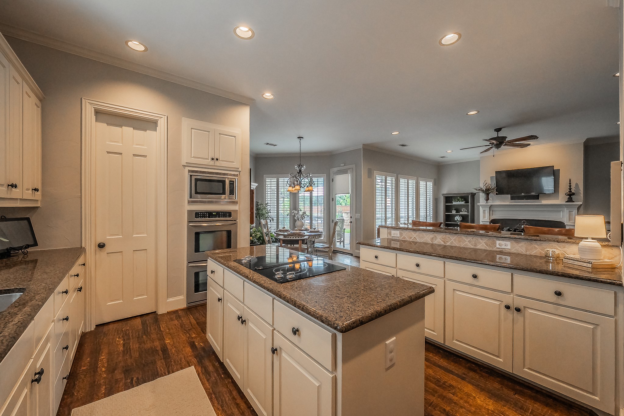 1501 Cuttingham Court Coppell TX 75019