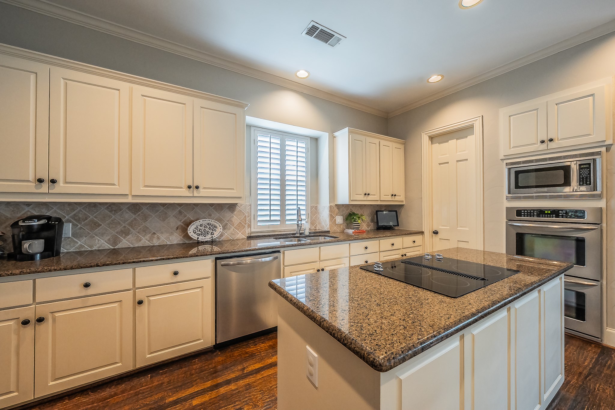 1501 Cuttingham Court Coppell TX 75019