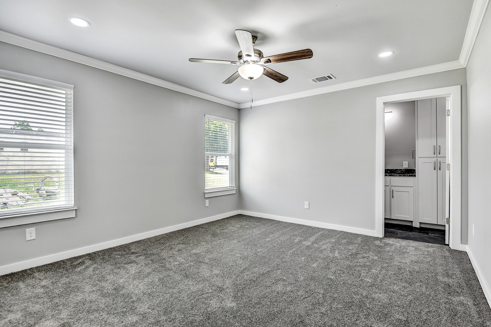 810 E Houston Street Sherman TX 75090