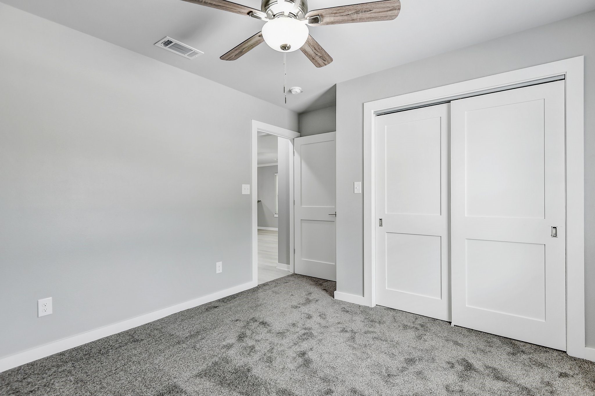 810 E Houston Street Sherman TX 75090