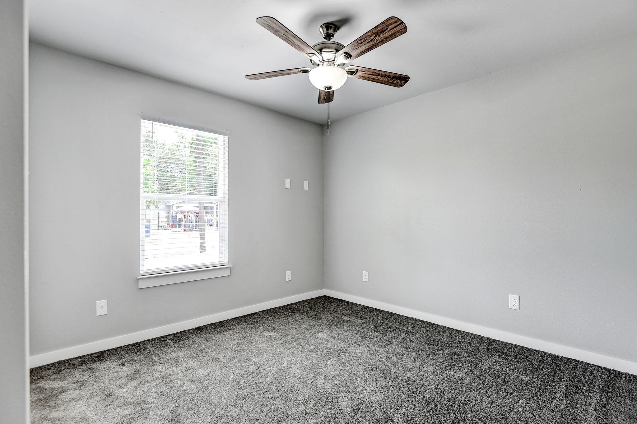 810 E Houston Street Sherman TX 75090