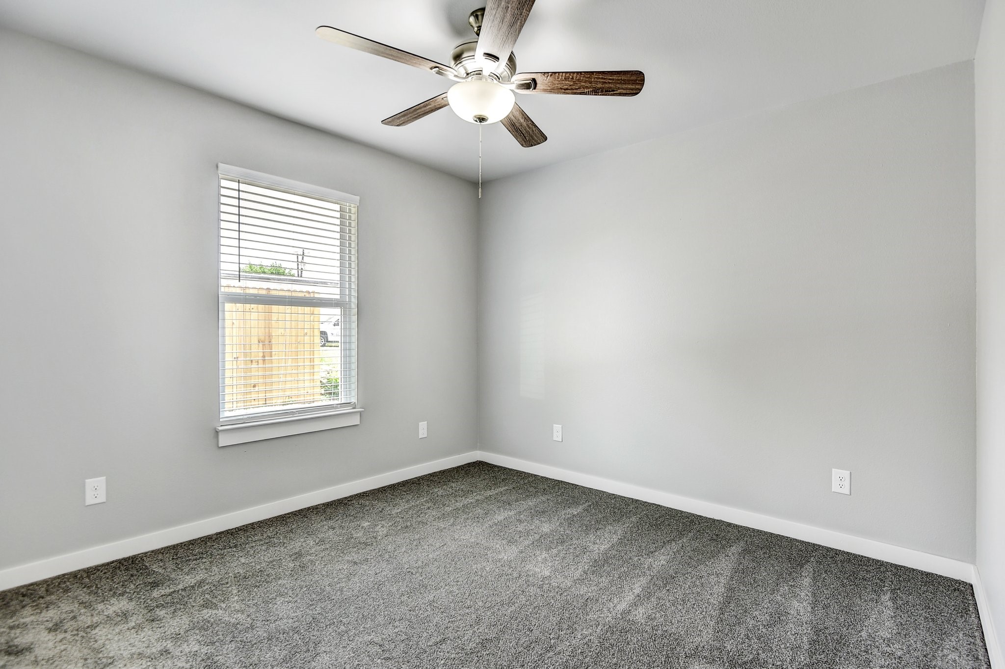 810 E Houston Street Sherman TX 75090