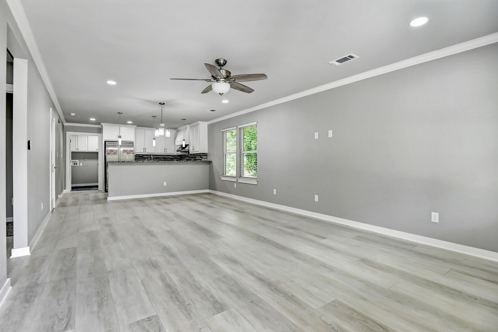 810 E Houston Street Sherman TX 75090