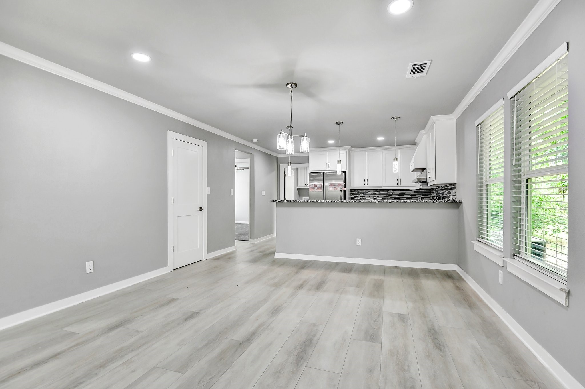 810 E Houston Street Sherman TX 75090
