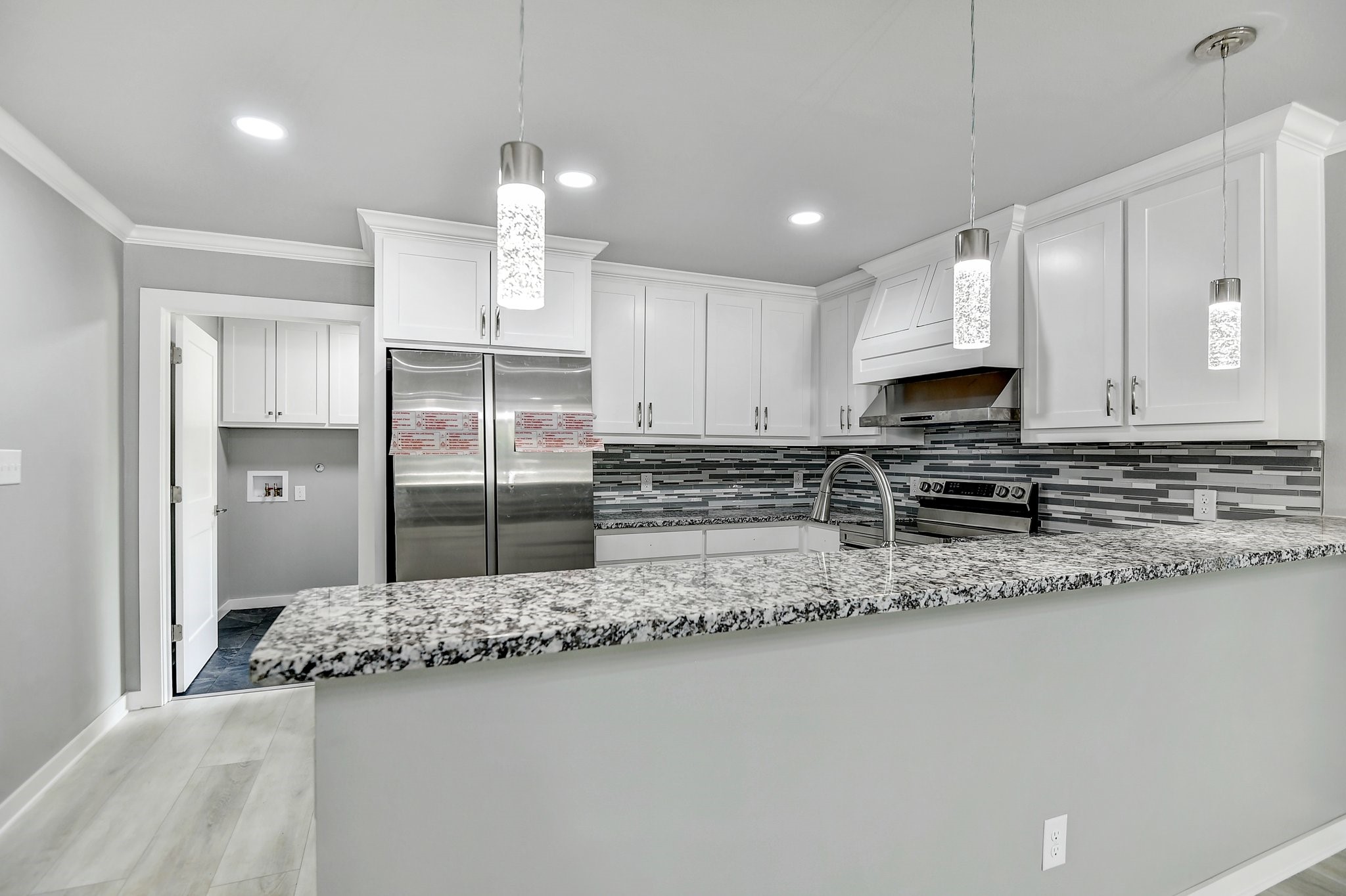 810 E Houston Street Sherman TX 75090